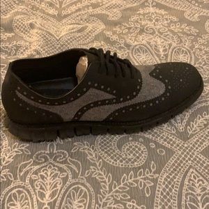 Cole Haan zero grand